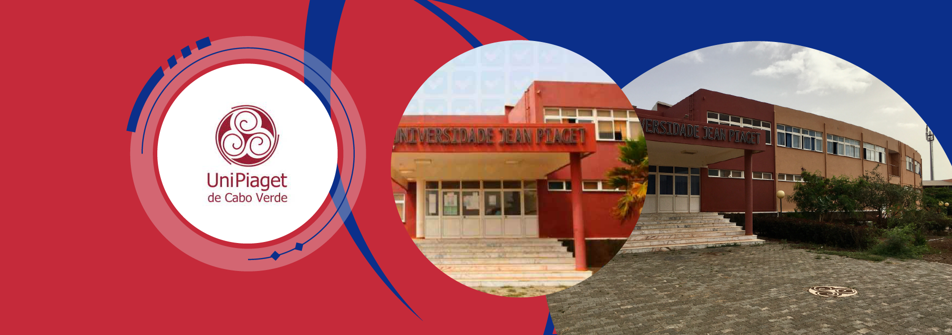Universidade Jean Piaget de Cabo Verde