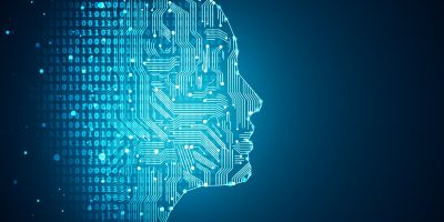 Canada (McGill University) Brain connectivity can build better AI