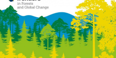 University of Bologna (Italy) – Special Issue “Global Change in Forests and Their Communities: Analyzing Spatio-Temporal Changes in Forest Complex Socio-Ecological Systems”