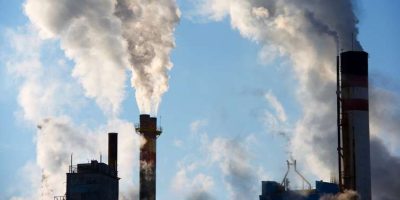 Survey: Strong consensus among experts for higher CO2 prices