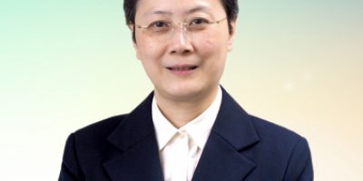 Distinguished Chemist Professor Vivian Wing-Wah YAM elected as next President of The International Organization for Chemical Sciences in Development (IOCD)