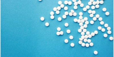 UK (London School of Economics & Political Science) – New 10-year analysis indicates 48.9 per cent increase in opioid-related hospital admissions