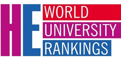 Yonsei University Achieves 151st in the 2022 THE World University Rankings, All-Time High Ranking