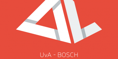 University of Amsterdam (Netherlands) – UvA and Bosch extend collaboration with new research lab