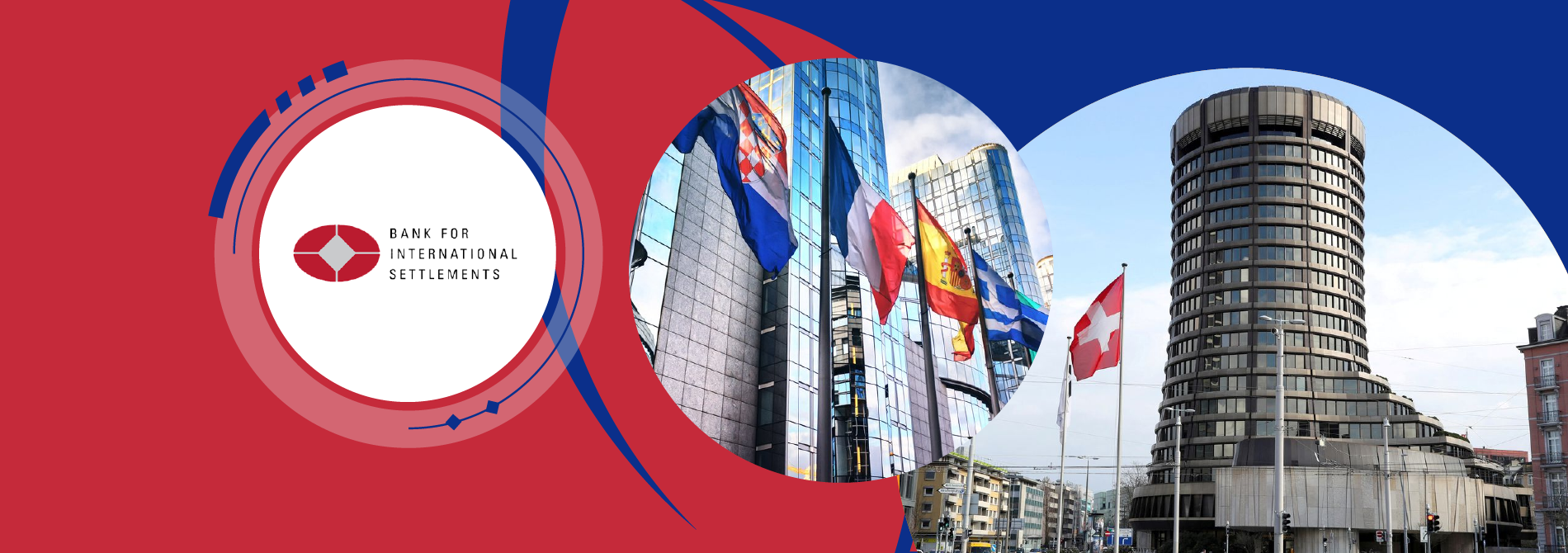 Bank for International Settlements (BIS) – SDGS UNIVERSITIES