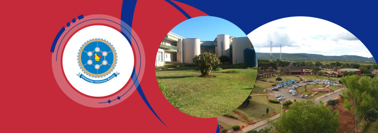 Zimbabwe (Chinhoyi University of Technology) Sustainable Technologies