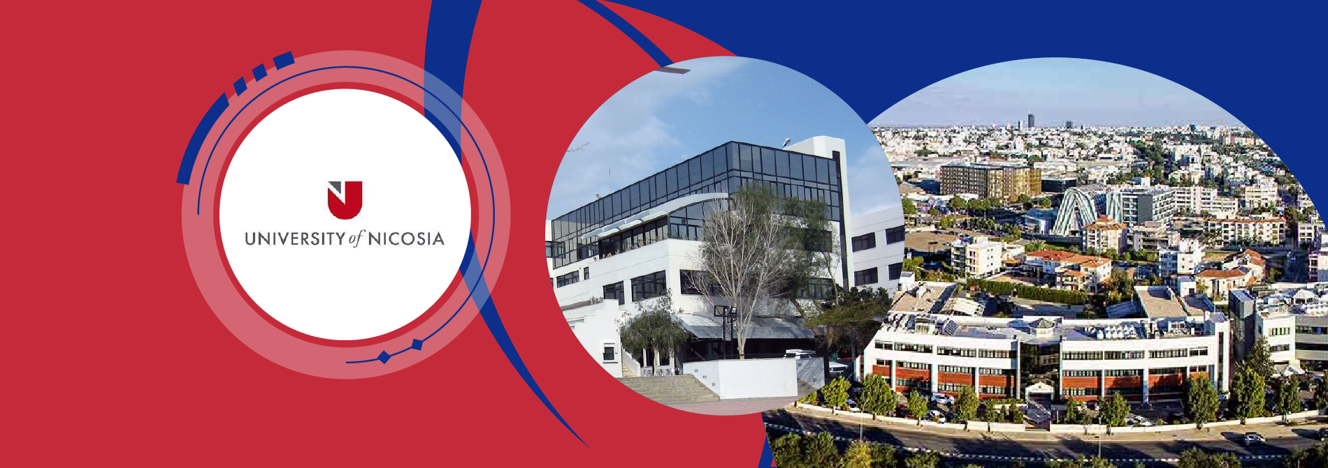 University of Nicosia (Cyprus) – SDGS UNIVERSITIES