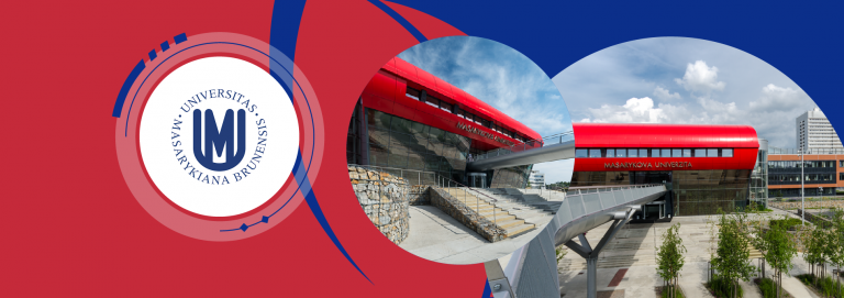 MASARYK INSTITUTE OF ADVANCED STUDIES visual data 7