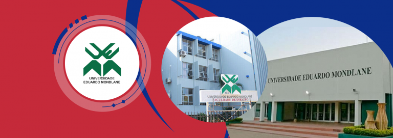 Mozambique (Universidade Eduardo Mondlane) Architecture & Physical