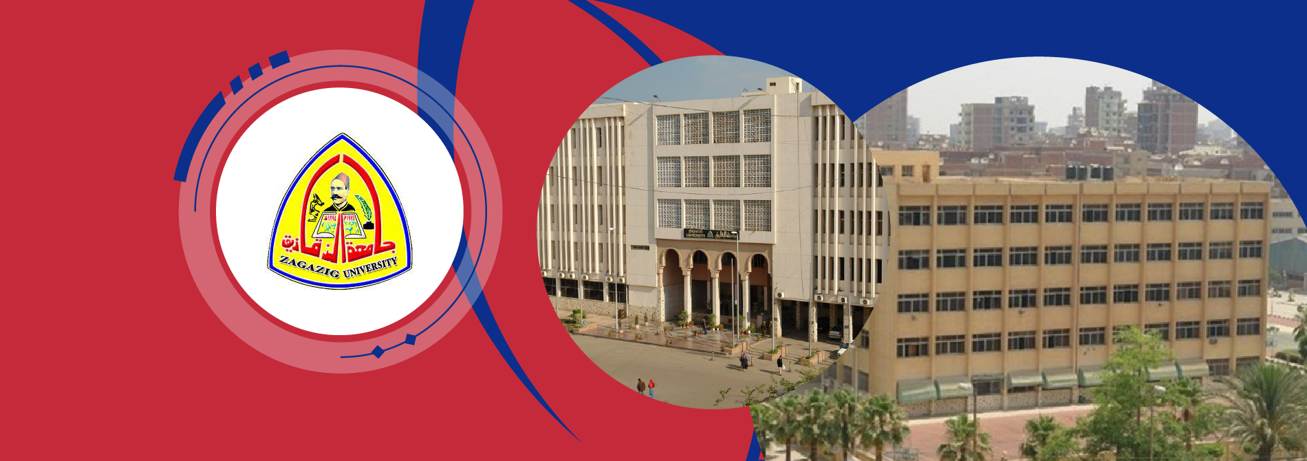 Qiz uni eshagiga suradi