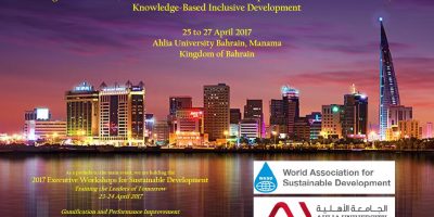 Digital revolution, smart cities and performance improvement towards a sustainable knowledge-based inclusive development