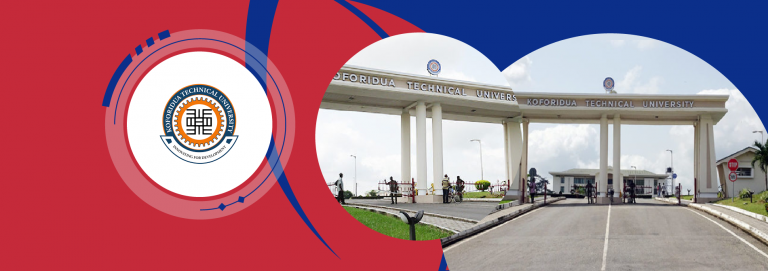 Punjagutta intelligence overview