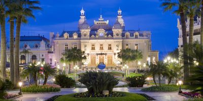 International University of Monaco (Monaco) – Why Study Luxury Hospitality Management in Monaco?
