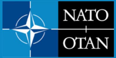 Oran 1 University (Algeria) – Call for NATO Proposals