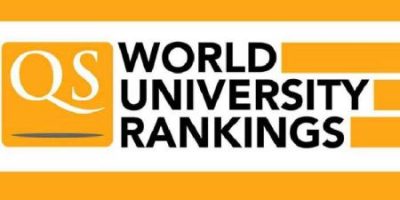 University of Chemistry and Technology, Prague (Czech Republic) Success for UCT Prague in the QS university rankings