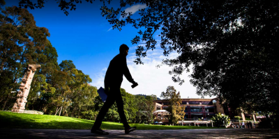 Australia (University of Wollongong Australia) UOW researchers named Australia’s best in 14 fields