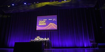 Canada (Dalhousie University) Swell of recognition builds buzz at Dal’s 2022 Legacy Awards