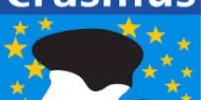 Cameroon (University of Dschang) Call for applications for the Erasmus+ program