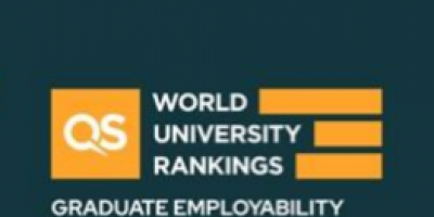 National and Kapodistrian University of Athens (Greece) Nkua Among the 500 Best Universities in the World for the Employability of Its Graduates