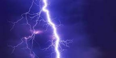 Malawi (Malawi University of Science and Technology) Malawi experiencing more lightning fatalities, injuries—must research