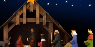 UK (Aston University) Nativity plays and school prayers: religious practice or cultural heritage?