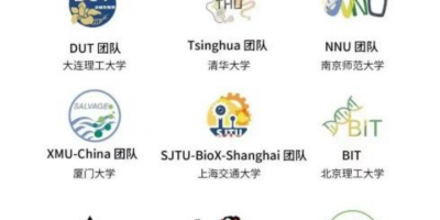 Wuhan University (China) WHU wins highest award in China’s first synthetic biology innovation competition