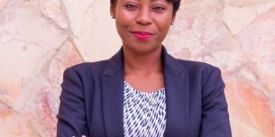 Ghana (Regent University College of Science and Technology) Why She Killed Her Babies: An Overview of Postpartum Depression and Psychosis