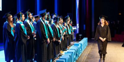 University of Bordeaux (France) 5 New Graduate Programs Launched Within The University Of Bordeaux