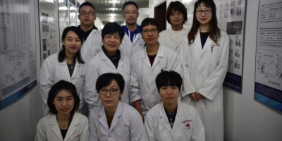 Zhejiang University (China) Scientists discover inter-generational “memory” mechanism of diabetes