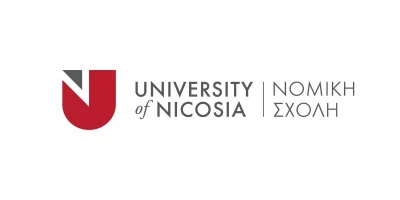 University of Nicosia (Cyprus)   Notice from the Faculty of Law of the University of Nicosia on the death of Professor Lambrose Margaritis
