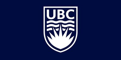 Canada (University of British Columbia) UBC releases 2021 animal research statistics