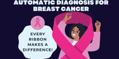 Sudan (University of Medical Sciences and Technology) Workshop on Automatic Diagnosis of Breast Cancer