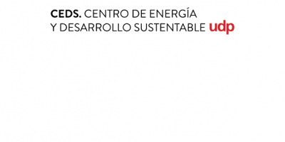 Chile (Diego Portales University) Centre for Sustainable Energy and Development – CEDS