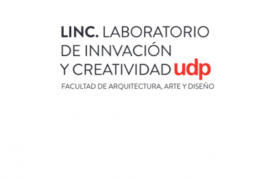 Chile (Diego Portales University) Innovation and Creativity Laboratory – LINC