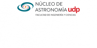 Chile (Diego Portales University) Astronomy Nucleus