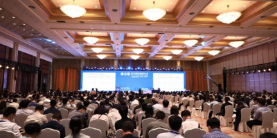 Shanghai University (China) 2021 Chinese Biomaterials Congress held in Shanghai