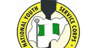 Ghana (All Nations University College) National Youth Service Corps (NYSC) 1st List Notice 2022