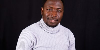 Nigeria (Nile University of Nigeria) Nile University HOD, Serial Research Expert Newly Published in Two High-Impact Journals