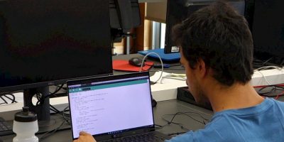 University of Coimbra (Portugal) Scientists of the University of Coimbra create intelligent tools to help prevent computer errors
