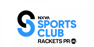 Nova University Lisbon (Portugal) NOVA opens a sports complex in Monte da Caparica open to the whole community