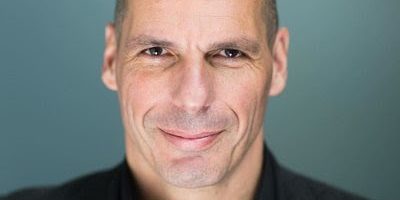 University of the Western Cape (South Africa) Revive non-aligned movement to foil the Cold War, says Prof Varoufakis