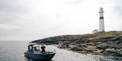 University of Agder (Norway) NOK 6 million to develop coastal monitoring in Southern Norway