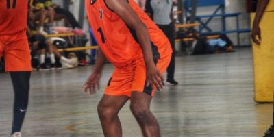 South Africa (University of Johannesburg) UJ Basketball men, women finish in 2nd, 3rd place in 2022 USSA championships