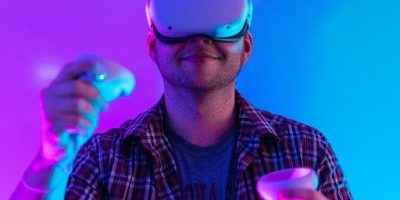 USA (Arizona State University) ASUniverse To Offer Immersive Campus Experiences In The Metaverse