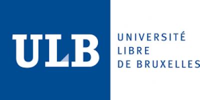 Morocco (Université Hassan II de Casablanca) Call for applications for Université Libre de Bruxelles / ARES mobility grants