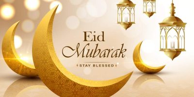 Nigeria (Al-Hikmah University) Vice-Chancellor’s Eid El Fitri Message to the University Community