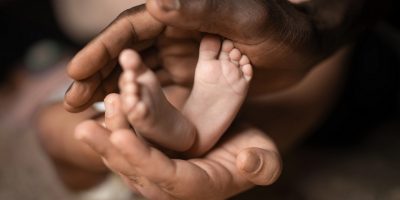 USA (Indiana University Purdue Indianapolis) $2.4M grant will fund housing equity initiative to reduce infant mortality rate in Indianapolis