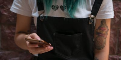 UK (Swansea University) Samaritans And University Report Reveals Dangers Of Social Media’s Self-Harm Content