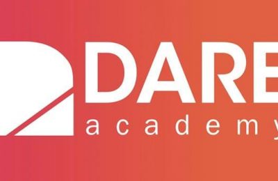 UK (Abertay University) Sponsors of Abertay University’s Dare Academy competition announced 