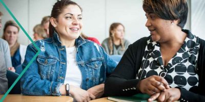 UK (University of Gloucestershire) Booking open for University of Gloucestershire Anti-Racism Social Work Conference 2022